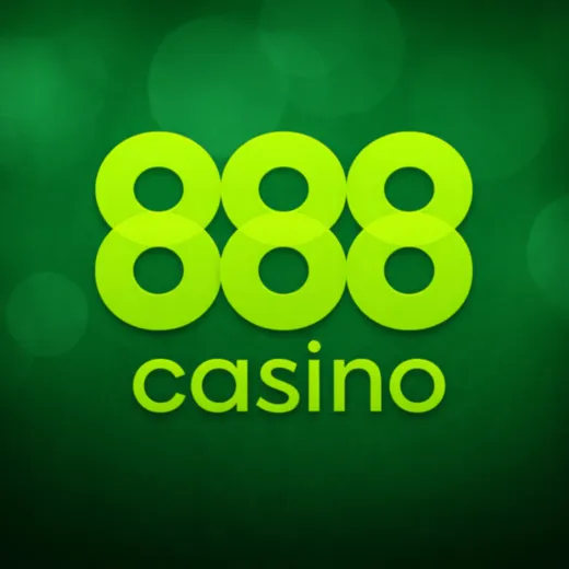888casino